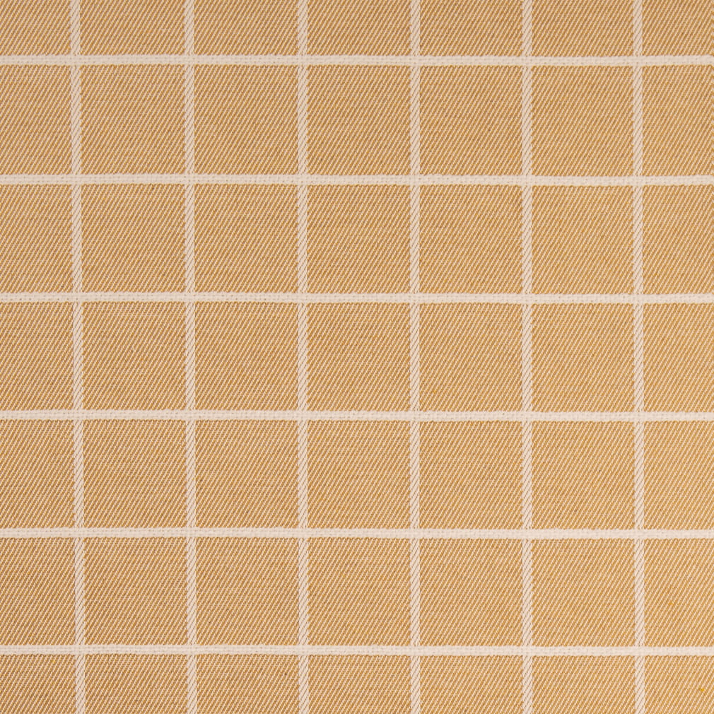 F300-297 CRYPTON Goldenrod Collection (Charlotte Fabrics)