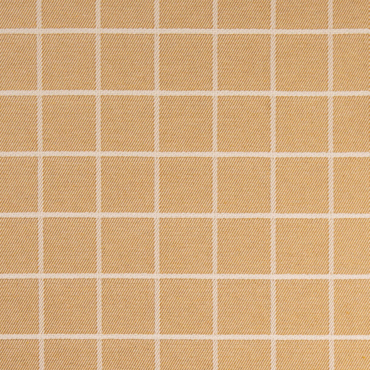 F300-297 CRYPTON Goldenrod Collection (Charlotte Fabrics)