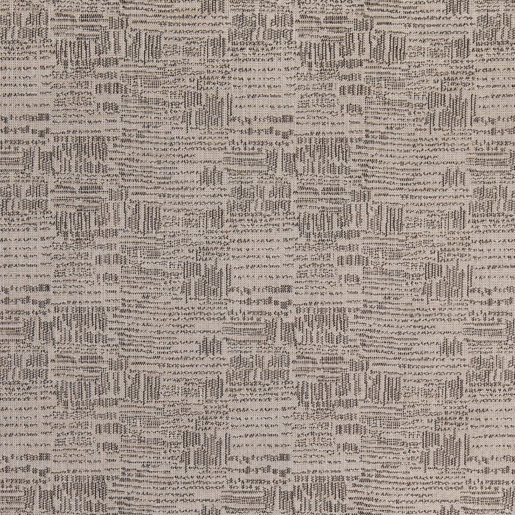 F300-298 CRYPTON Raven Collection (Charlotte Fabrics)