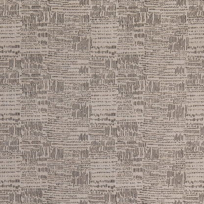 F300-298 CRYPTON Raven Collection (Charlotte Fabrics)