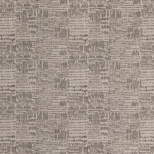 F300-298 CRYPTON Raven Collection (Charlotte Fabrics)