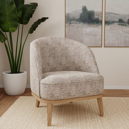 F300-298 CRYPTON Raven Collection (Charlotte Fabrics)