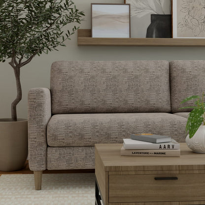 F300-298 CRYPTON Raven Collection (Charlotte Fabrics)