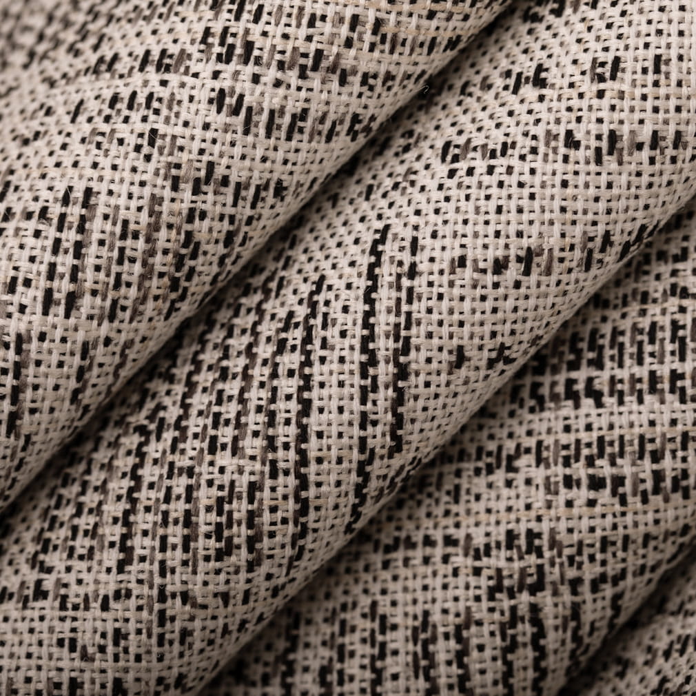 F300-298 CRYPTON Raven Collection (Charlotte Fabrics)