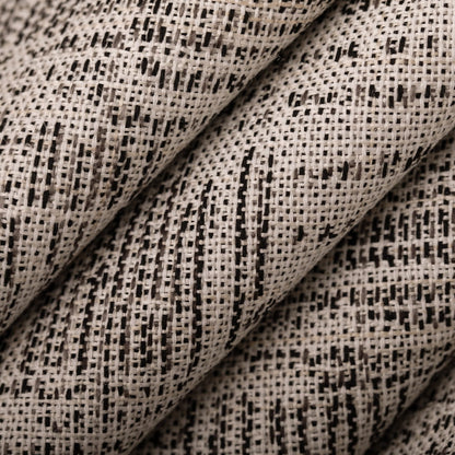 F300-298 CRYPTON Raven Collection (Charlotte Fabrics)