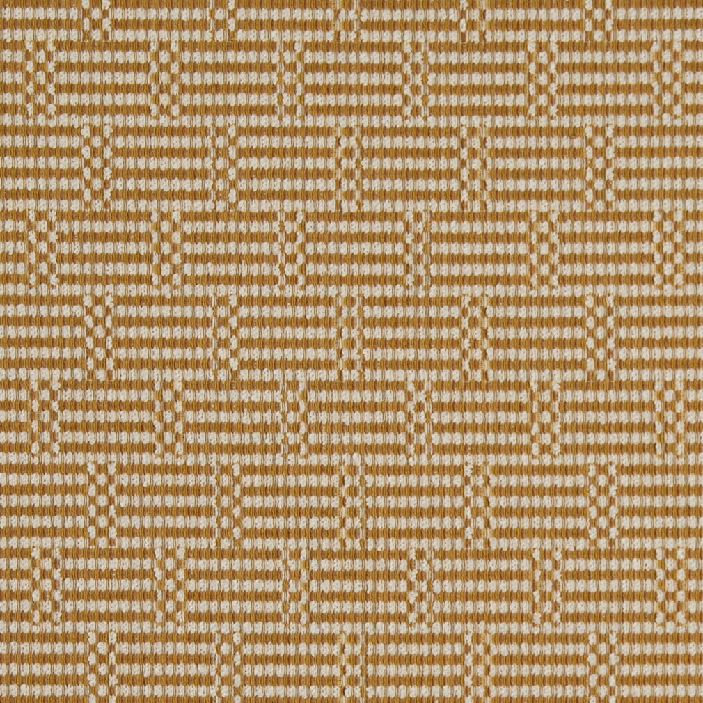 F300-299 CRYPTON Goldenrod Collection (Charlotte Fabrics)