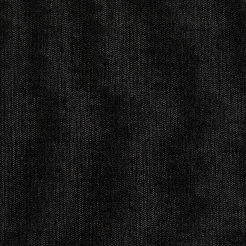 F300-300 CRYPTON Raven Collection (Charlotte Fabrics)