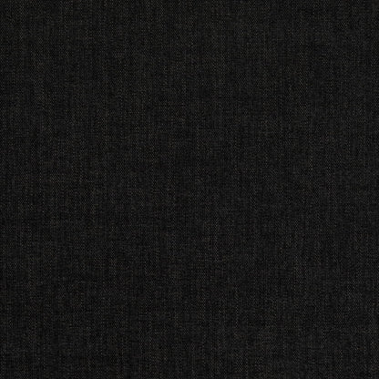 F300-300 CRYPTON Raven Collection (Charlotte Fabrics)