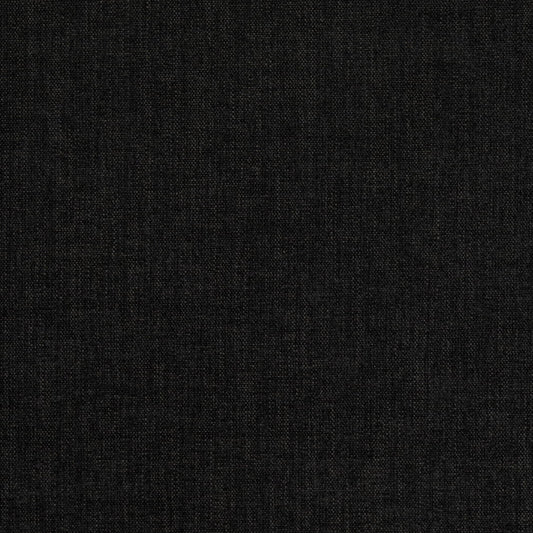 F300-300 CRYPTON Raven Collection (Charlotte Fabrics)
