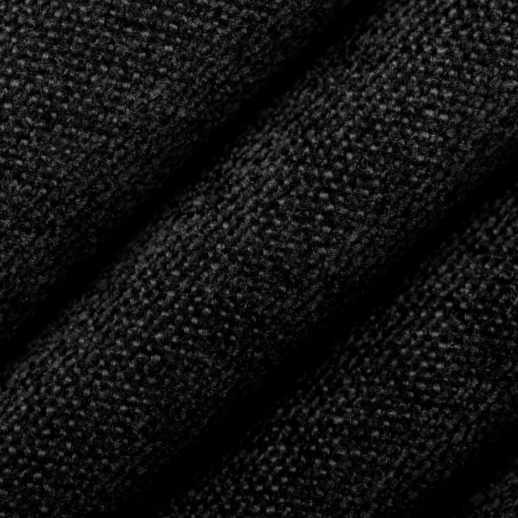 F300-300 CRYPTON Raven Collection (Charlotte Fabrics)