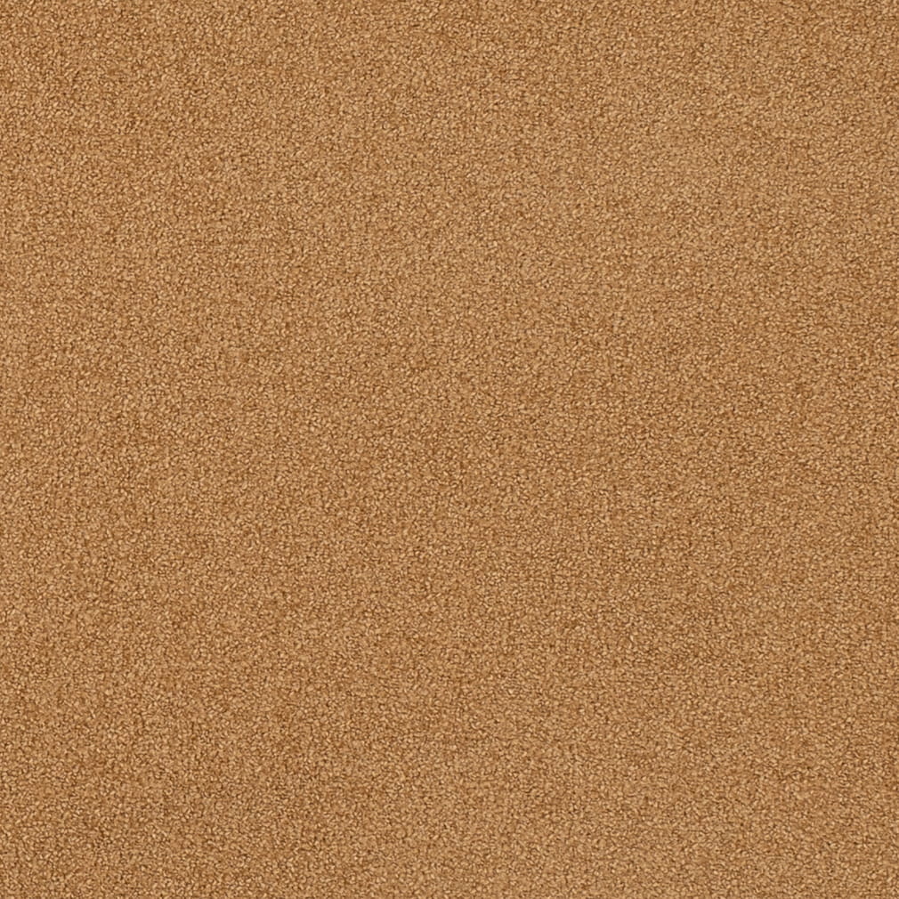 F300-301 CRYPTON Goldenrod Collection (Charlotte Fabrics)