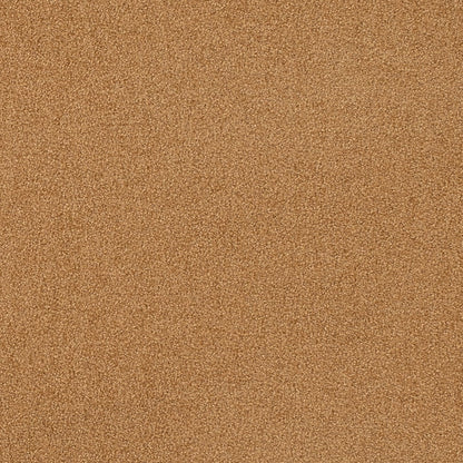 F300-301 CRYPTON Goldenrod Collection (Charlotte Fabrics)