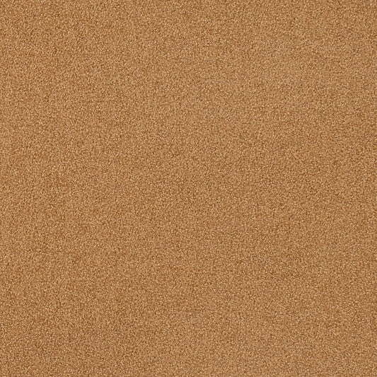 F300-301 CRYPTON Goldenrod Collection (Charlotte Fabrics)