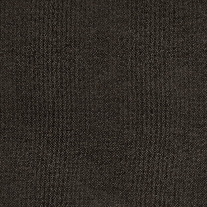 F300-302 CRYPTON Raven Collection (Charlotte Fabrics)