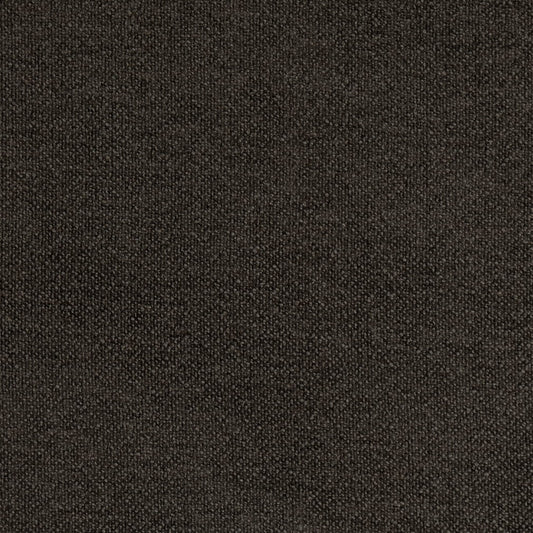 F300-302 CRYPTON Raven Collection (Charlotte Fabrics)