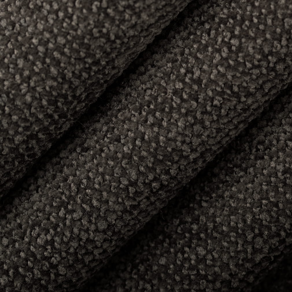 F300-302 CRYPTON Raven Collection (Charlotte Fabrics)