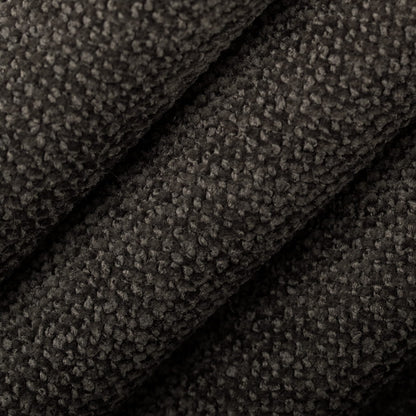 F300-302 CRYPTON Raven Collection (Charlotte Fabrics)