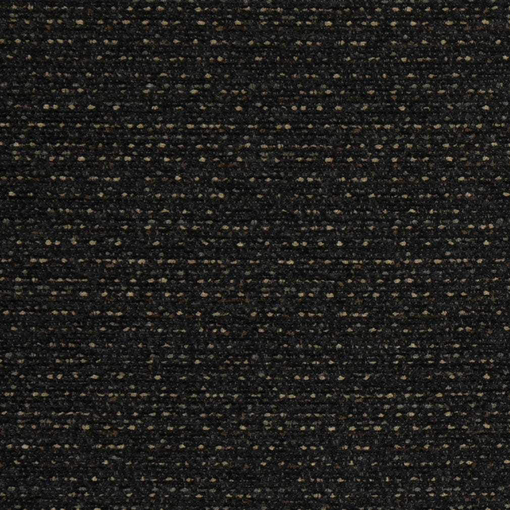 F300-303 CRYPTON Raven Collection (Charlotte Fabrics)