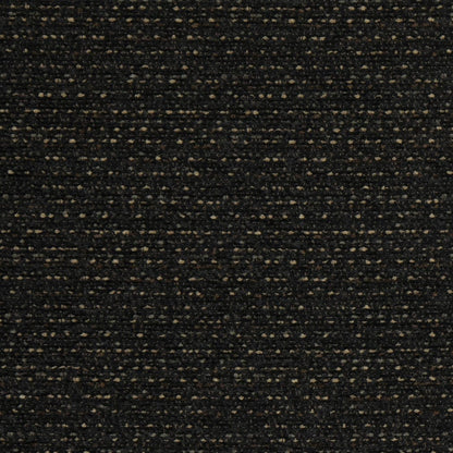 F300-303 CRYPTON Raven Collection (Charlotte Fabrics)