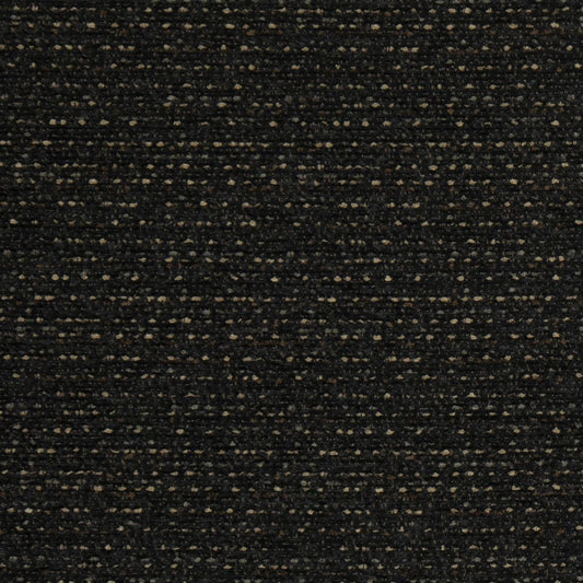 F300-303 CRYPTON Raven Collection (Charlotte Fabrics)