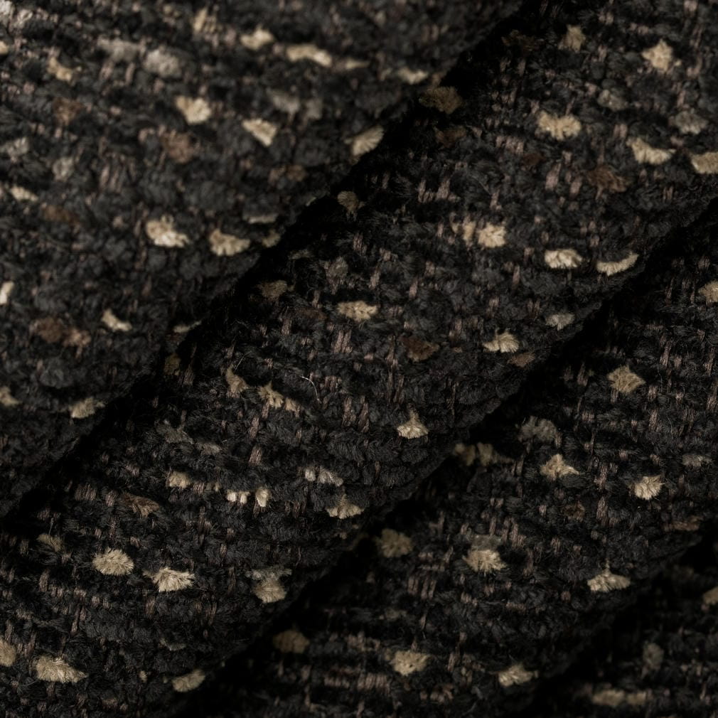 F300-303 CRYPTON Raven Collection (Charlotte Fabrics)