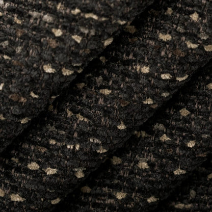 F300-303 CRYPTON Raven Collection (Charlotte Fabrics)