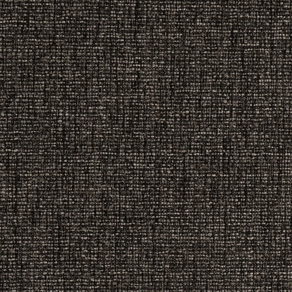 F300-304 CRYPTON Raven Collection (Charlotte Fabrics)