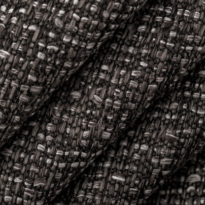 F300-304 CRYPTON Raven Collection (Charlotte Fabrics)