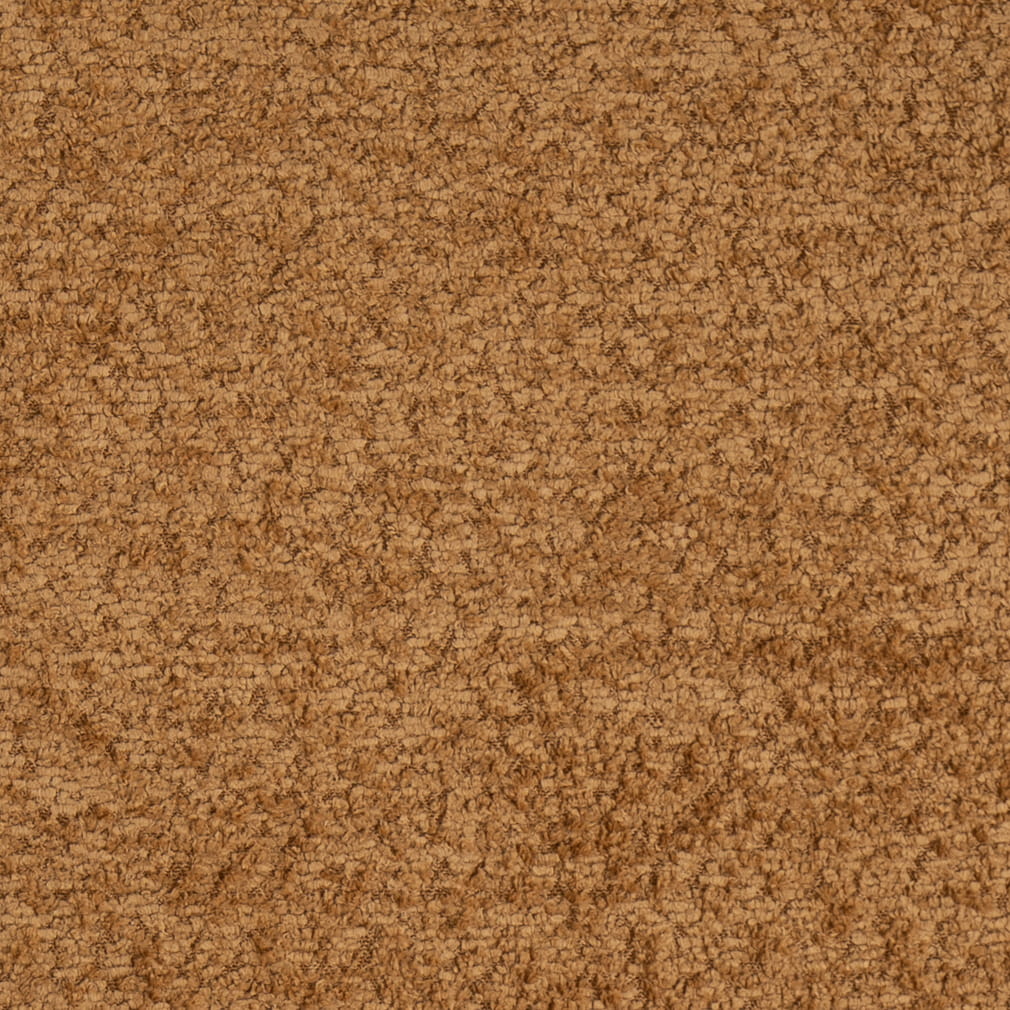 F300-305 CRYPTON Goldenrod Collection (Charlotte Fabrics)