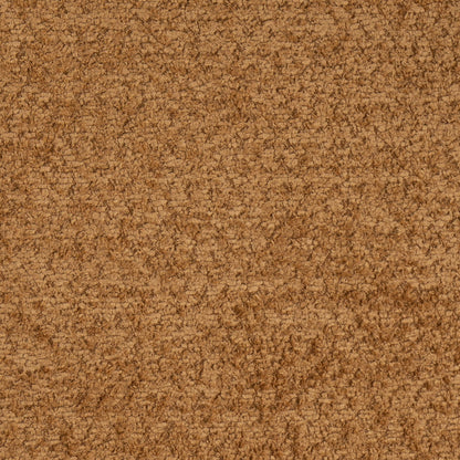 F300-305 CRYPTON Goldenrod Collection (Charlotte Fabrics)