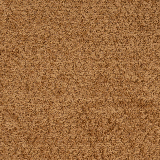F300-305 CRYPTON Goldenrod Collection (Charlotte Fabrics)