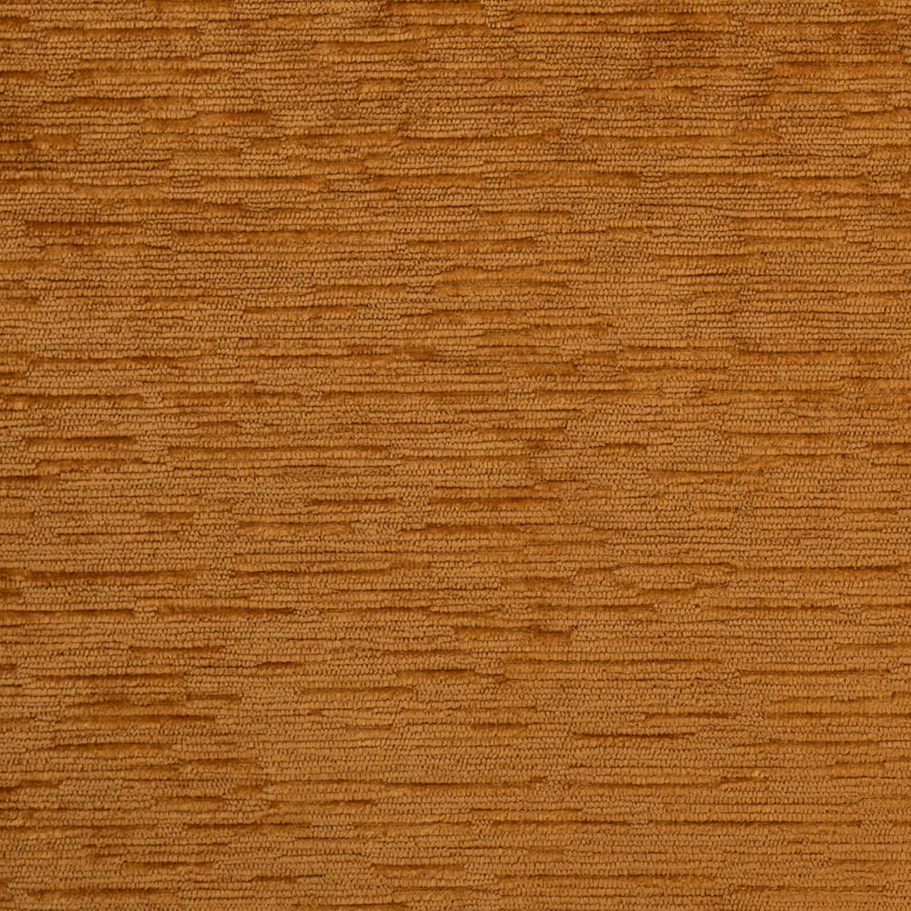 F300-307 CRYPTON Goldenrod Collection (Charlotte Fabrics)