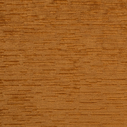 F300-307 CRYPTON Goldenrod Collection (Charlotte Fabrics)