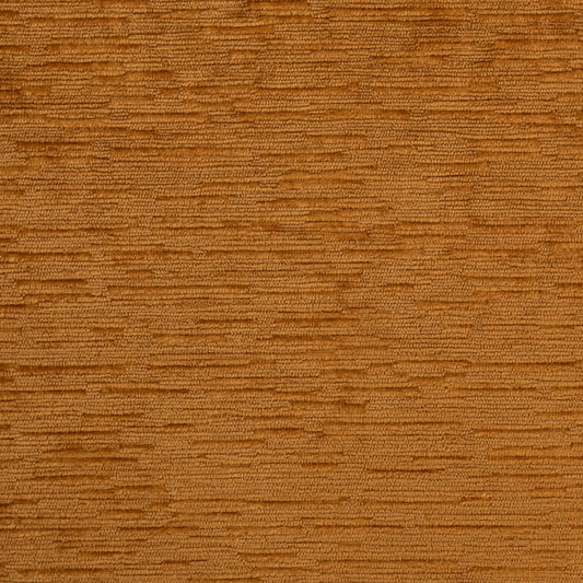 F300-306 CRYPTON Goldenrod Collection (Charlotte Fabrics)
