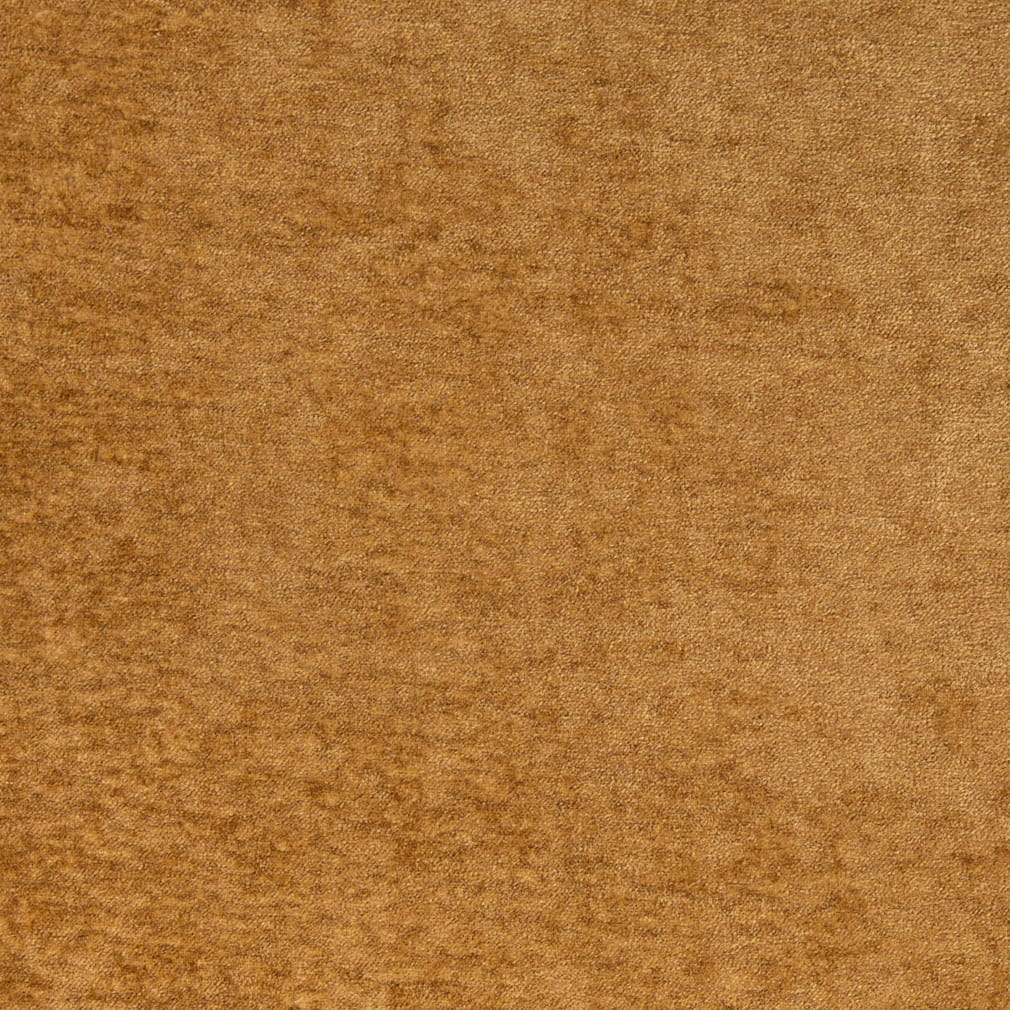 F300-308 CRYPTON Goldenrod Collection (Charlotte Fabrics)