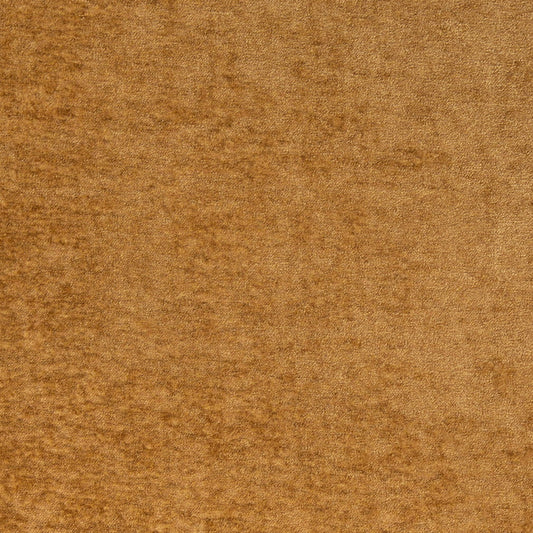 F300-308 CRYPTON Goldenrod Collection (Charlotte Fabrics)