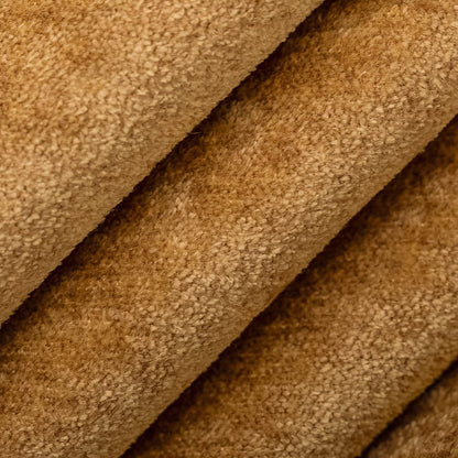 F300-308 CRYPTON Goldenrod Collection (Charlotte Fabrics)