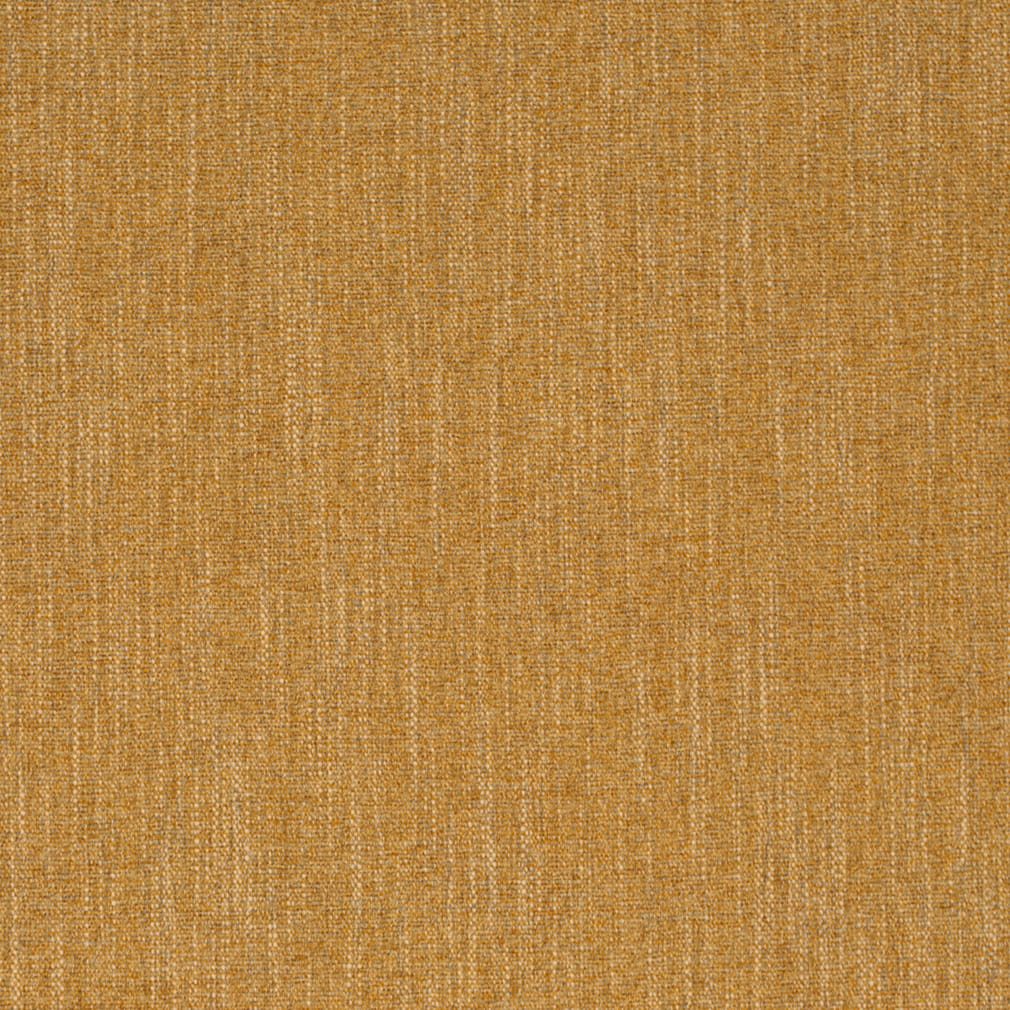 F300-309 CRYPTON Goldenrod Collection (Charlotte Fabrics)