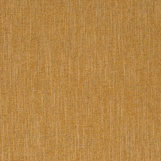 F300-309 CRYPTON Goldenrod Collection (Charlotte Fabrics)