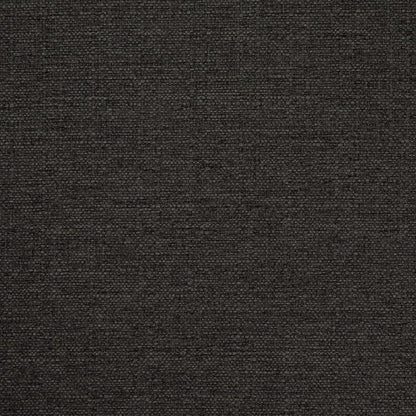 F300-310 CRYPTON Raven Collection (Charlotte Fabrics)