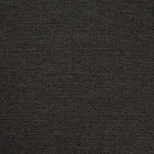 F300-310 CRYPTON Raven Collection (Charlotte Fabrics)