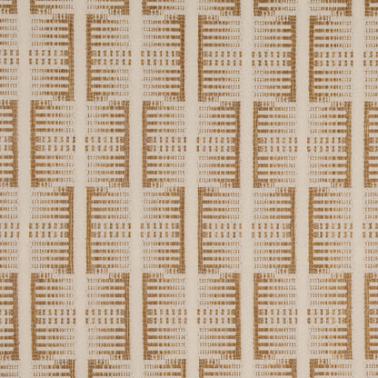 F300-311 Goldenrod Collection (Charlotte Fabrics)