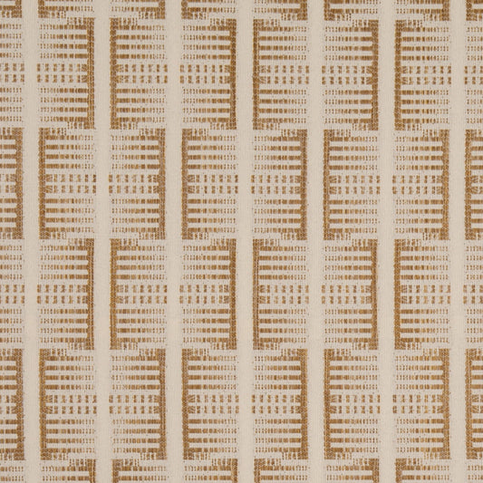 F300-311 Goldenrod Collection (Charlotte Fabrics)