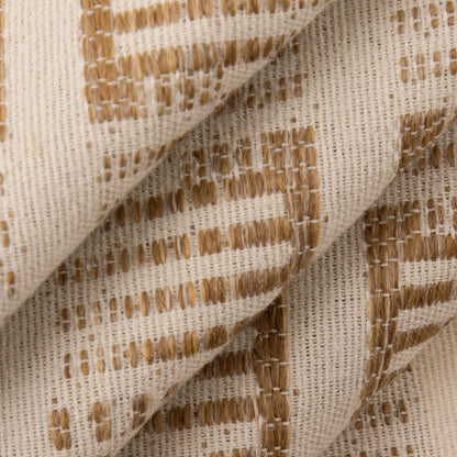 F300-311 Goldenrod Collection (Charlotte Fabrics)