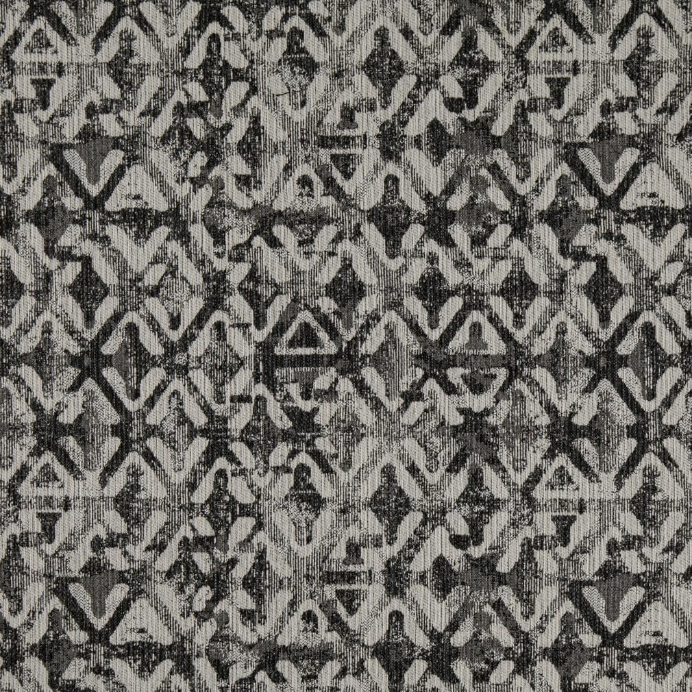 F300-312 Raven Collection (Charlotte Fabrics)
