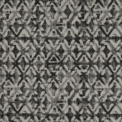F300-312 Raven Collection (Charlotte Fabrics)