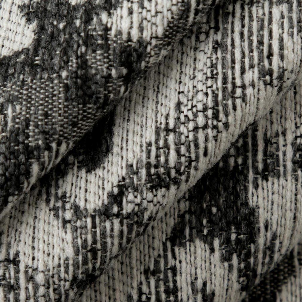 F300-312 Raven Collection (Charlotte Fabrics)