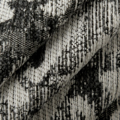 F300-313 Raven Collection (Charlotte Fabrics)
