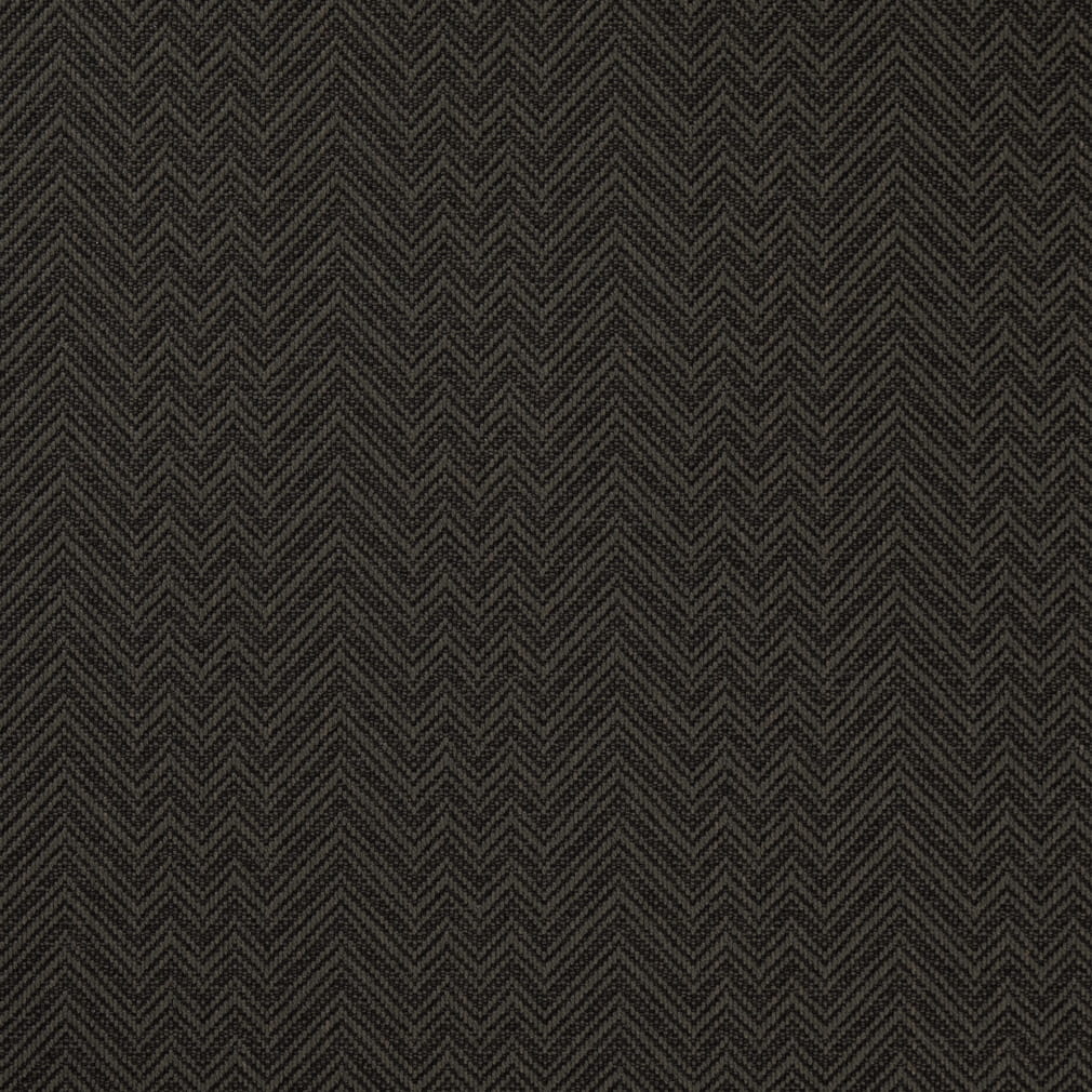 F300-314 CRYPTON Raven Collection (Charlotte Fabrics)