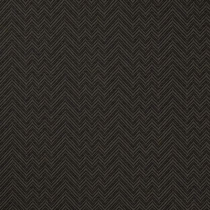 F300-314 CRYPTON Raven Collection (Charlotte Fabrics)